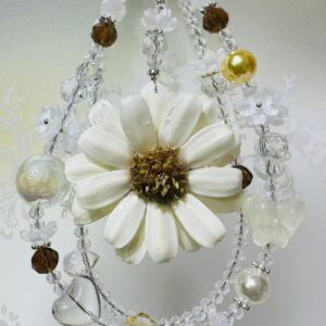 White Flower